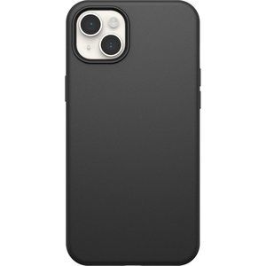 Vue Series+ Case for Apple iPhone 14 Plus - ClearActual Color:Dark Night